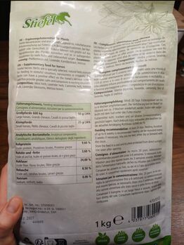 Nervenkräuter Stiefel Stiefel Nervenkräuter 