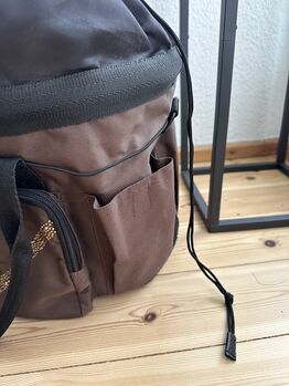 NEU* Animalon Putztasche Animalon