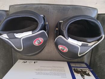 NEU! Equine Fusion Active Joggingshoe Equine Fusion Active Jogging Shoe