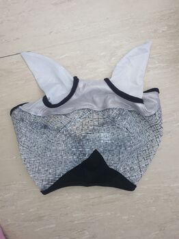 NEU Fliegensmaske Größe Cob / VB, Covalliero, Frau Schmidt, Fly & Insect Control, Oberschleißheim