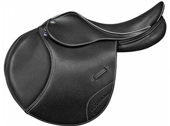 NEU John Whitaker Rio Pony Springsattel 15 John Whitaker  Rio Pony