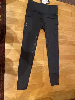 Neu!! Reitleggings von Rider’s choice, Riders choice , Privat , Reithosen, Ellwangen