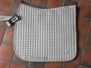 NEUE Eskadron Schabracke Dressur L, Eskadron, Alexandra, Schabracken, Küsnacht