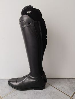 Neue Reitstiefel Größe 43, Ego 7, Monika , Reitstiefel, Pongau 