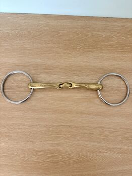 Neue Schule bit 7", Neue Schule , Elizabeth Elaine, Gebisse, Northallerton, North Yorkshire