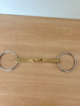 Neue Schule bit 7" Neue Schule 