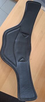 NEUER PREIS!!! IKONIC  SATTELGURT Ikonic