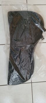 Neues Korrekturpad mit 4 Einlagen Horse Guard