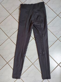 Neue Reithose 164, Privat, Children's Breeches & Jodhpurs, Velpke