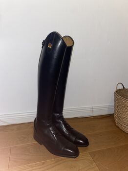 Neue Cavallo Reitstiefel, Cavallo, Klara, Riding Boots, Bochum