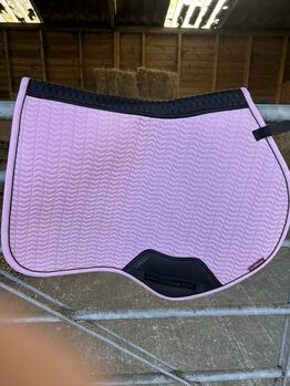 New colour! Lemieux fondant LARGE Lemieux  Lemieux essence cc pad. 