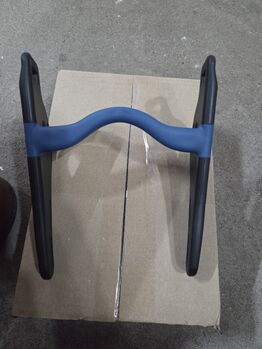 NEU - Feeling Sensitive Pelham Gebiss 125, Feeling, Katja, Horse Bits, Halle (Saale)