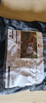 Neue Fliegenausreitdecke, waldhausen, Julia Weber , Fly & Insect Control, Bad Urach