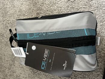 NEU Ice Vibe Gamaschen, Horseware, Emma, Other, Diedorf