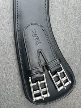 NEU Mondgurt anatomisch QHP Banana Gr. 75 QHP Banana