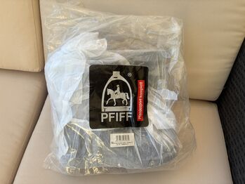 NEU!, Pfiff Winterstiefel „Ewes“, 37, wasserdicht, Stiefel, Reitstiefel Pfiff Ewes