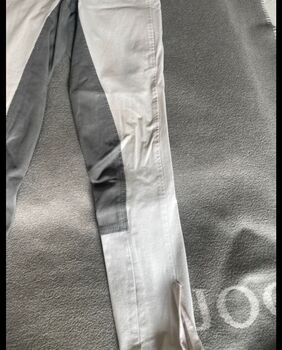 Neue Pikeur Turnierreithose Pikeur
