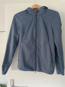 NEU PIKEUR OLINE Softshelljacke vintage blue, Pikeur Pikeur Oline, Sina, Shirts & Tops, Bielefeld