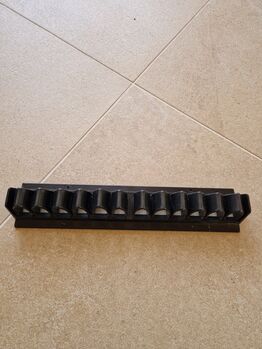 NEU Peitschenhalter