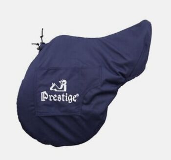 NEU Prestige Sattelschoner Springen VS, Prestige , Sell_It_All, Saddle Accessories, Ahrweiler