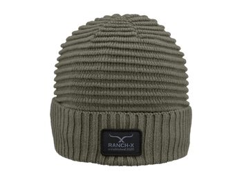 Neues Ranch-X Beanie Nia Fango Einheitsgröße, Ranch-X Nia, Anne, Other, Wahrenholz