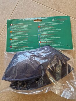 NEU Waterboots