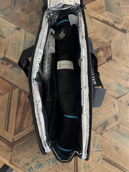 NEU Waldhausen Health + Care Gamasche Waldhausen Health + Care Gamasche