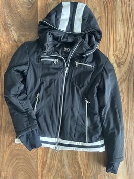 NICE Horse Fashion Jacke wasserdicht, NICE Horse Fashion, Barbara Morgenroth , Riding Jackets, Coats & Vests, Scheßlitz