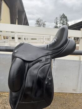 Custom Icon Coda W Custom Icon Coda W