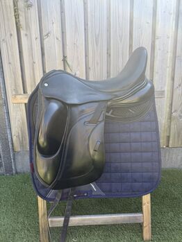 Custom Wolfgang Matrix  Custom  Wolfgang Matrix