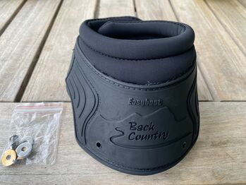 Neuer Upper für Easyboot Backcountry, Gr. 1,5, Easyboot  Backcountry, Nadine, Hoof Boots & Therapy Boots, Maulburg 