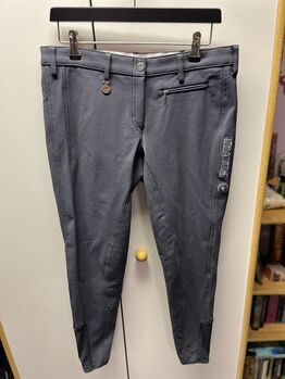 NEW Pikeur Lugana 42 with tags, Pikeur Lugana, ArmagedonA, Breeches & Jodhpurs, Maribor