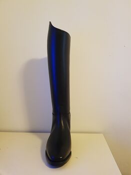 Neue Dressur Stiefel Petrie