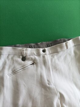 Neu ELT Reithose  / Tunierhose ELT