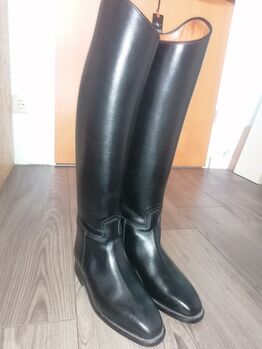 Neue Reitstiefel, Cavallo, Anna, Riding Boots, Tönisvorst