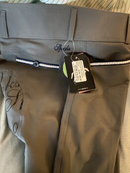 Neue Spooks Reithose XL, Spooks, Isabel , Breeches & Jodhpurs, Chemnitz