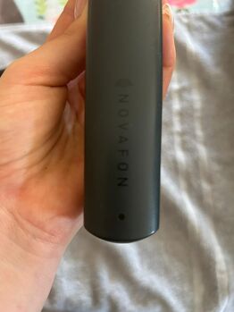 Novafon Power Novafon Power