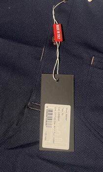 Animo Turniershirt Neu Größe L Animo