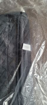 Neues Korrekturpad mit 4 Einlagen Horse Guard