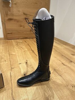 NEUE Busse Reitstiefel Busse