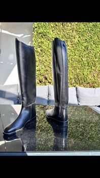 *Neu* Cavollo Reitstiefel Cavallo