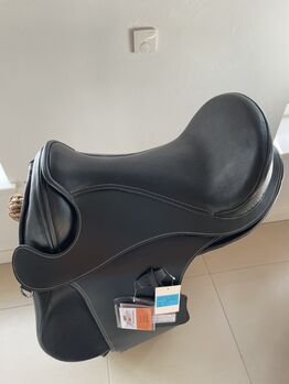 Neuer Barefoot Wellington, Sitzgröße 2 Barefoot Wellington 