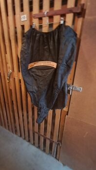 Westernsattelschutzhülle neu, Stegmann Westernsattel Sattelschutzhülle, Tina, Siodło akcesoria, Frankenthal (Pfalz)