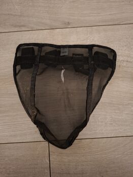 Nüsternschutz COB, Gina, Fliegenschutz, Lamstedt