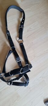nur 3x benützter kappzaun
