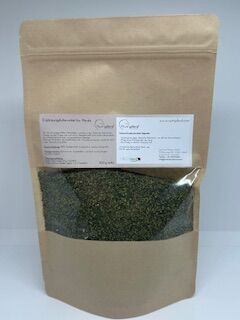 Nutripferd 500 g, Neomed Pharma GmbH (Neomed Pharma GmbH), Pferdefutter, Lübeck - St. Gertrud