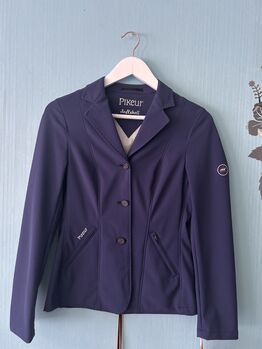 Neues Jacket von Pikeur in 36 Pikeur