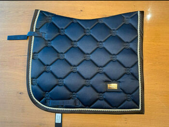 Neue Equestrian Schabracke Equestrian Equestrian Stockholm