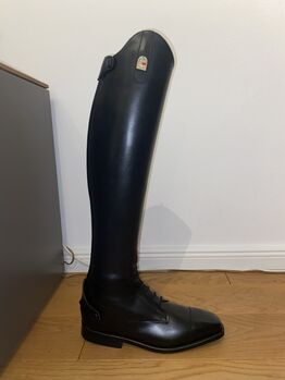 Neue Cavallo Reitstiefel Cavallo