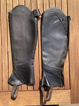 Neue Chaps 80 statt 109 Euro EGO7 Lyra